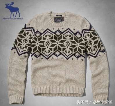 淘宝怎么逛视频教程,怎样逛淘宝的店铺