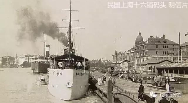 上海数字代表什么意思,上海必须知道的数字