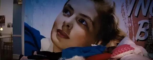 爱乐之城浪漫吗,爱乐之城里的极光