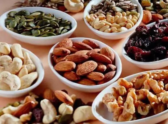 吃喝玩乐在曼谷,迪拜吃喝攻略