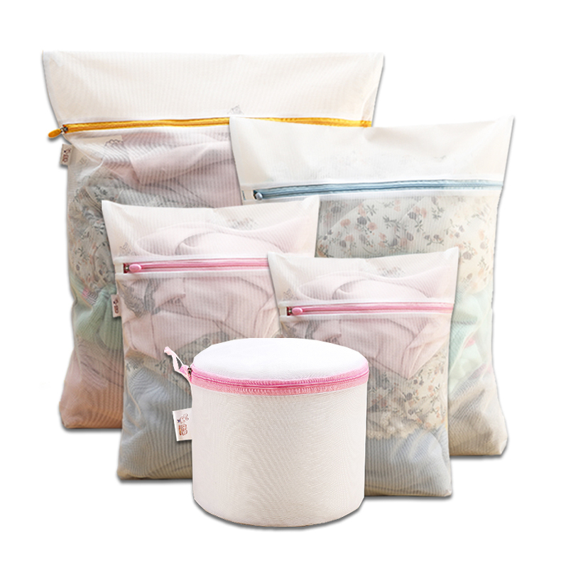 羊毛羊绒衫洗护指南,羊绒衫的保养及注意事项