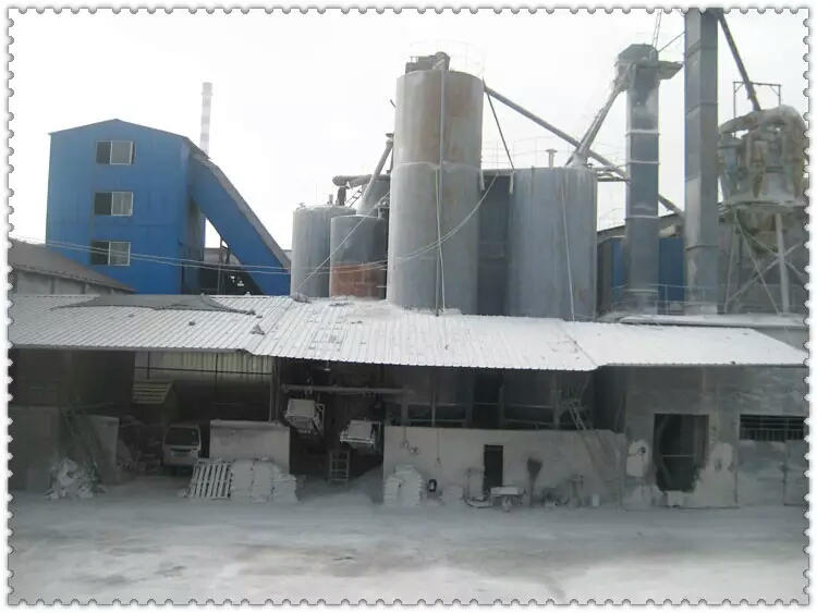 六大硅酸盐系列水泥的特点和应用,六大通用硅酸盐水泥的品种是什么