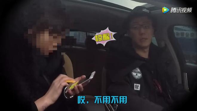 閬囧埌楂樺瘜甯呮渶濂界殑鏂规硶,閬囧埌楂樺瘜甯呯殑姝ｇ‘鏂规硶