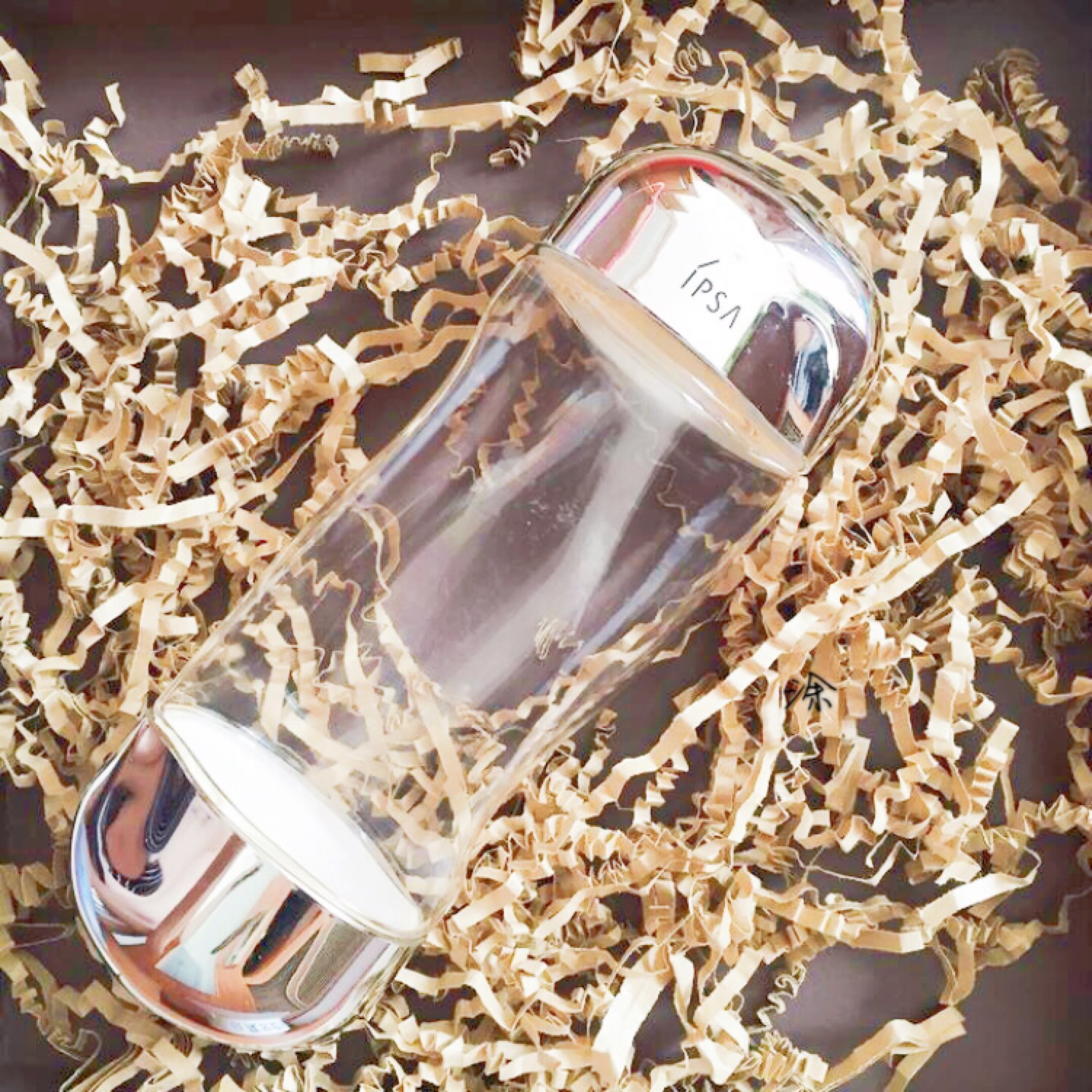 毛孔粗大闭口痘痘粉刺怎么护肤,粉刺闭口的护肤知识