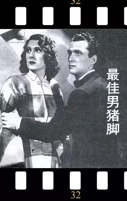 gucci家族史解密,gucci经典发家史