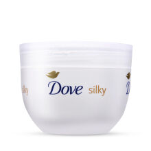 身体乳排行榜前十位保湿补水干皮,身体乳排行榜前十位男生