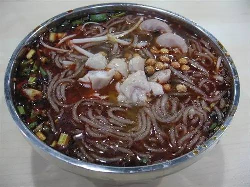 高圆圆郑雨盛甜蜜镜头,高圆圆和韩国明星郑雨盛