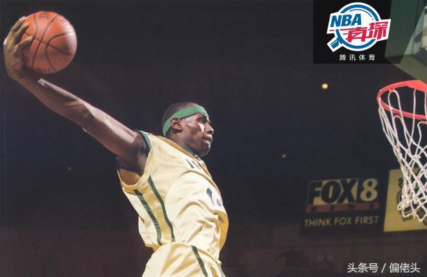 2017年全明星赛詹姆斯集锦,勒布朗詹姆斯扣篮受伤后续