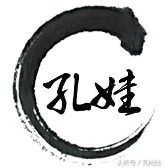 妈妈打了下女儿后脑勺致其死亡？这些部位打不得