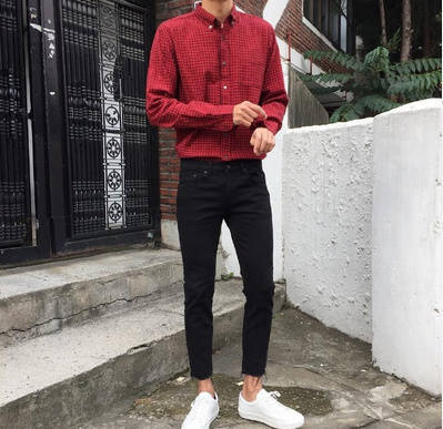 金宇彬李钟硕秀恩爱,李钟硕金宇彬灵魂伴侣