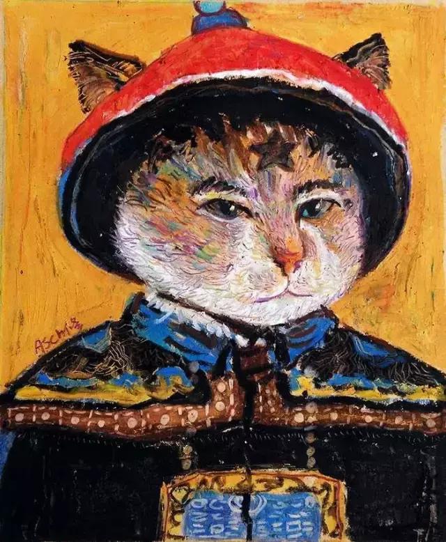 长沙宠物蜥蜴品种有哪些,别人家养的宠物蜥蜴食肉动物