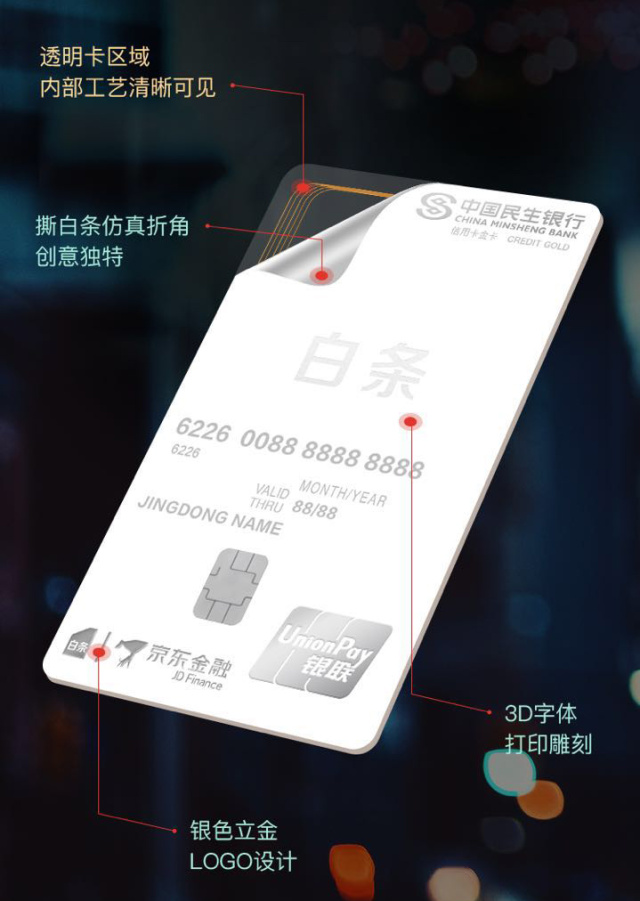 500元左右的手机推荐,便宜手机500以下