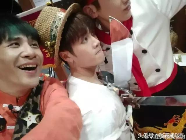 这部国产良心片为何能不火,国产最良心的综艺