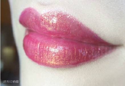 最好用的大牌彩妆平替,彩妆平替黑金气垫