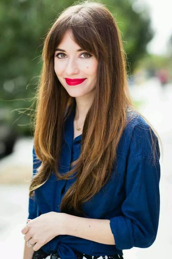 最好用的大牌彩妆平替,彩妆平替黑金气垫