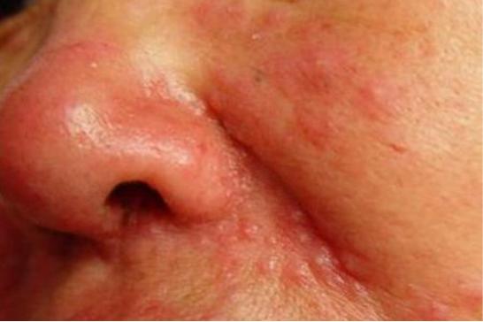 抽烟喝酒不良习惯,抽烟喝酒吃辣椒都是坏习惯