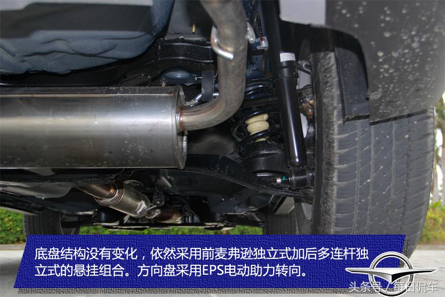 不与人攀比但超越自己,不与人相比只求超越自己