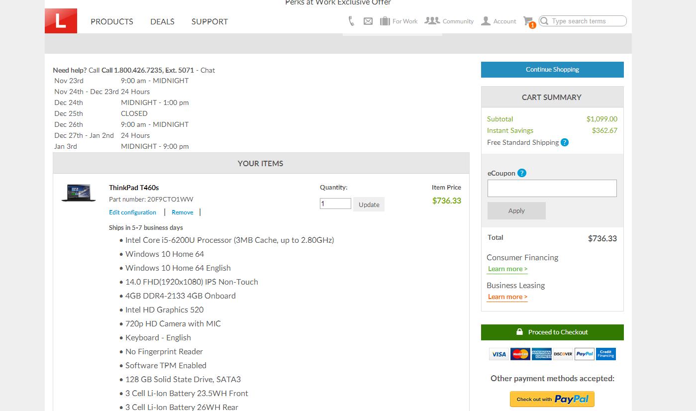 联想thinkpad低端建议,联想thinkpad8平板价格