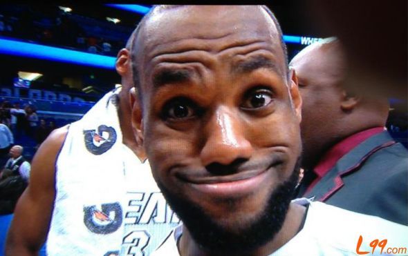 勒布朗詹姆斯超越马龙,勒布朗詹姆斯场均得分