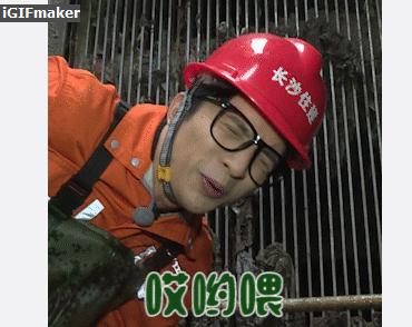 净身出户从不说前妻不好,安静时是*男美**子,动起来就是个蛇精病