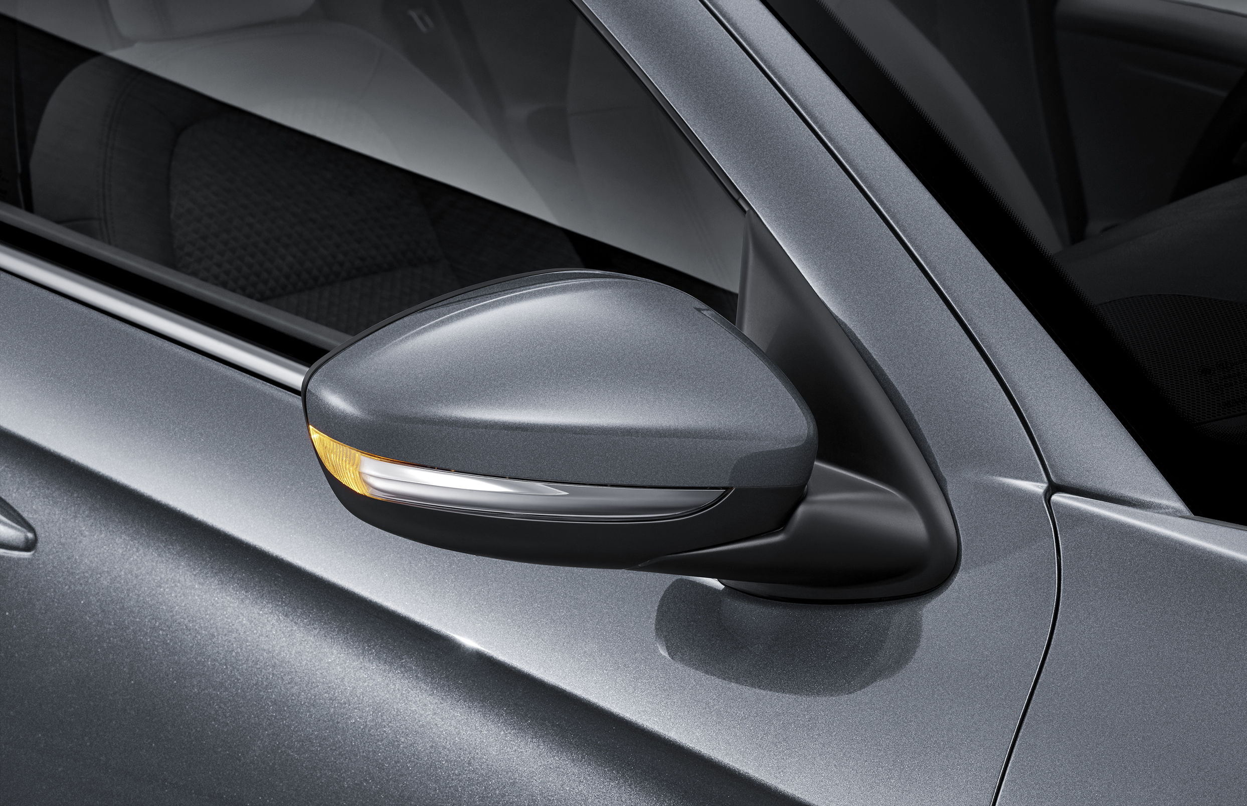 爱的进阶营,2024款爱丽舍加长版