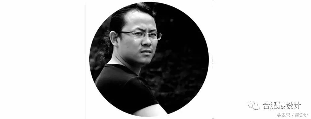 空间流行色,空间美学分享会