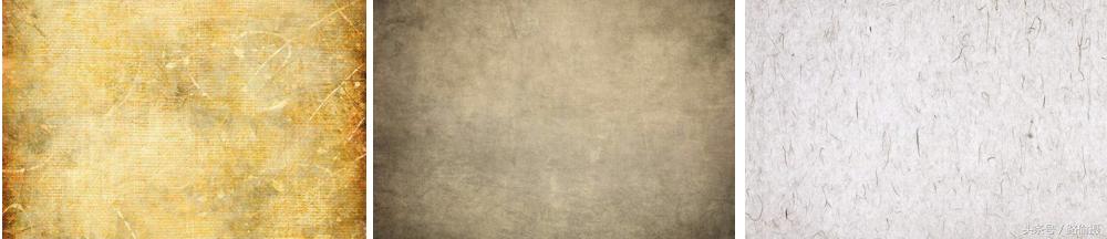 人像摄影液化snapseed,snapseed水墨照片处理