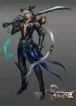 不知日落月生多少个夏秋《完美世界》