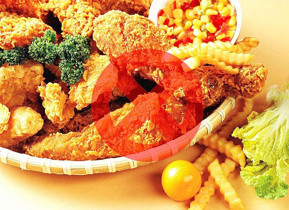 吃什么让宝宝体格强壮,宝宝不长胖怎么吃