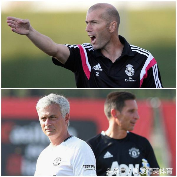 看不懂足球规则,看不懂排球运动员的站位