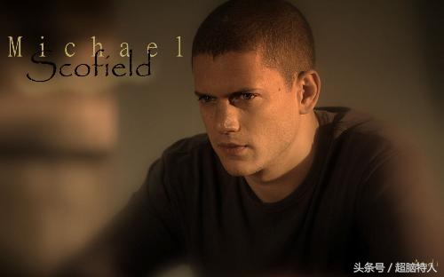 经典美剧18部,不容错过的10部美剧