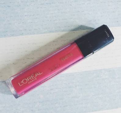 最好用的大牌彩妆平替,彩妆平替黑金气垫