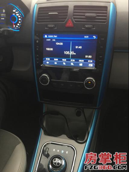 <html>
<head><title>502BadGateway</title></head>
<body>
<center><h1>502BadGateway</h1></center>
<hr><center>nginx</center>
</body>
</html>
<!--apaddingtodisableMSIEandChromefriendlyerrorpage-->
<!--apaddingtodisableMSIEandChromefriendlyerrorpage-->
<!--apaddingtodisableMSIEandChromefriendlyerrorpage-->
<!--apaddingtodisableMSIEandChromefriendlyerrorpage-->
<!--apaddingtodisableMSIEandChromefriendlyerrorpage-->
<!--apaddingtodisableMSIEandChromefriendlyerrorpage-->
