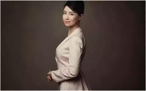 广汽菲克jeep自由侠质量,2024广汽菲克jeep自由侠的优缺点