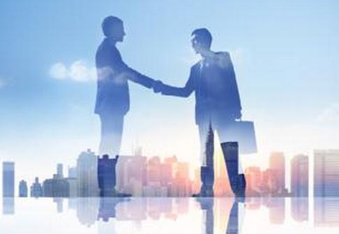 互联网猎头好做吗,互联网猎头现状