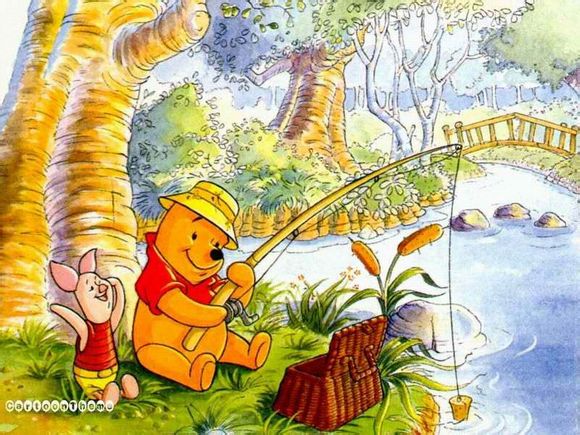 盘点90后童年看过的动漫,盘点90后童年看的电视节目