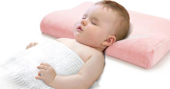 医生建议新生儿枕什么枕头,新生儿枕头十大问题