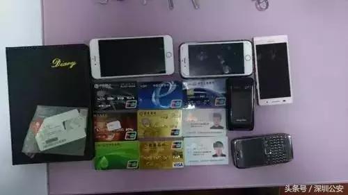 开网店要怎么注意诈骗案件,开网店被骗十几万怎么办