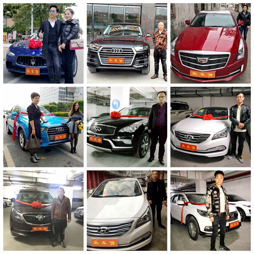 以租代购属不属于套路贷,以租代购是骗贷款么