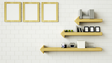 瓷砖空鼓掉落是谁的责任,瓷砖掉落找准方法巧解决