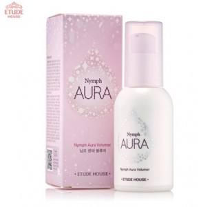 爱丽小屋值得买吗,爱丽小屋质量怎样