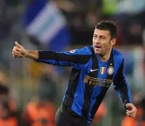 低调清道夫——“岩石”萨穆埃尔