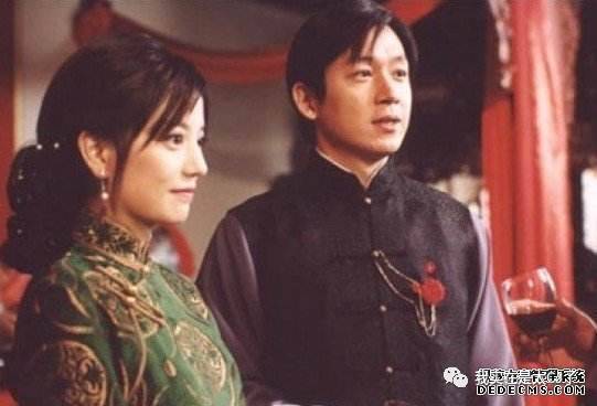 卓伟谈娱乐圈关系,卓伟在娱乐圈里有多厉害