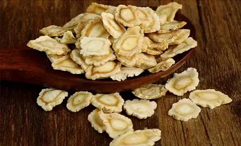 鍗庣洊鏁ｆ不鍜冲椊鍋忔柟,鍏婚槾娓呰偤姹ゆ不鍜界棝