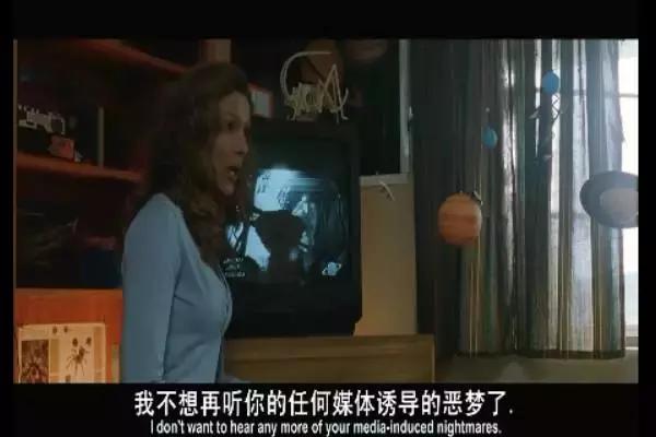 这是你们要的大长腿，备好纸巾，准备上下其手吧