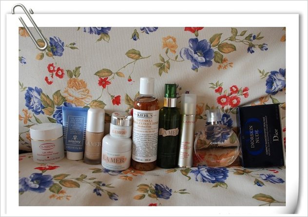 欧洲超预算败家还卡还的肝颤