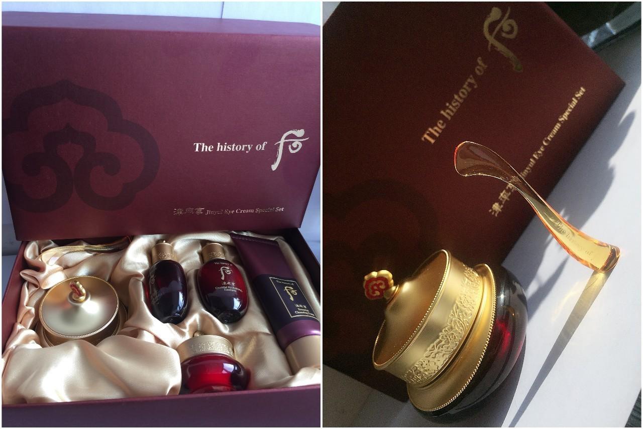 25岁有黑眼圈细纹眼霜推荐,25岁眼霜推荐排行榜前十名