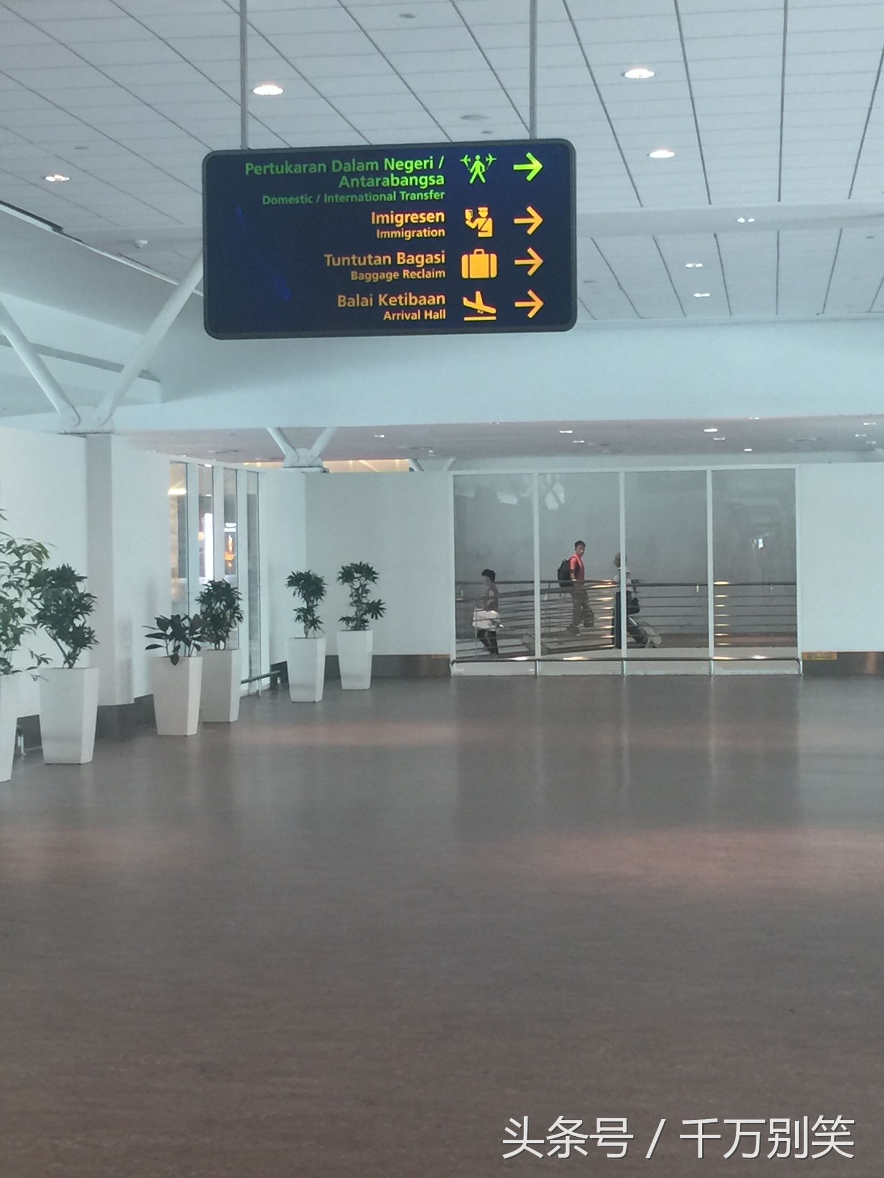 吉隆坡奥特莱斯在哪,吉隆坡奥特莱斯怎么去