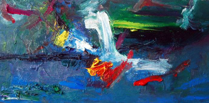 朵唯l9使用技巧,朵唯l9pro