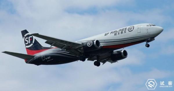 马云最崇拜的人是谁,马云最崇拜的女神